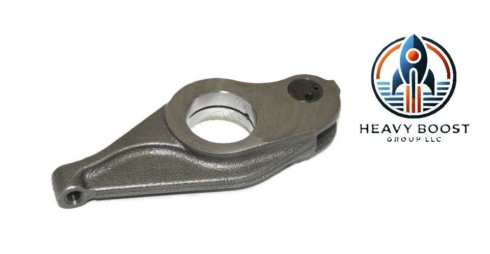 4373863 ROCKER ARM For Caterpillar New Aftermarket 437-3863