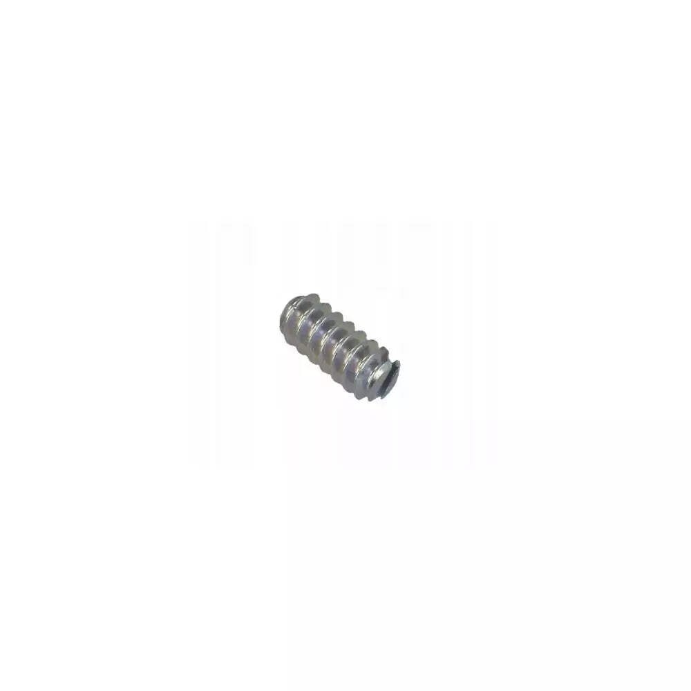 1120 358 8105 – Vent Insert (Genuine STIHL OEM Part)