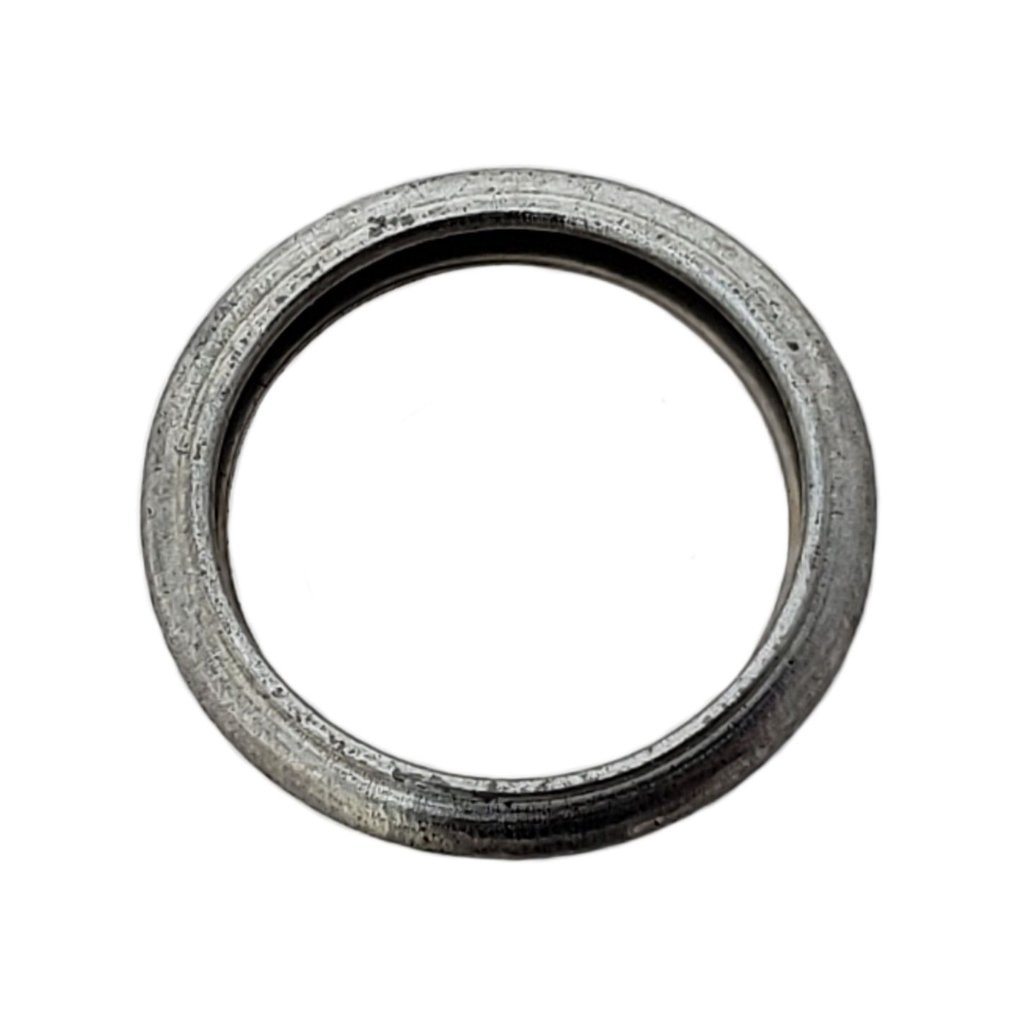 M16 Oil Drain Plug Gasket Metal Crush Fits Dorman 095-159 Subaru 803916010