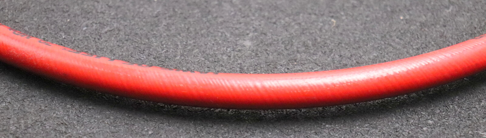 JAWS OF LIFE 2m Hydraulic Hose 70MPa 10150psi Used