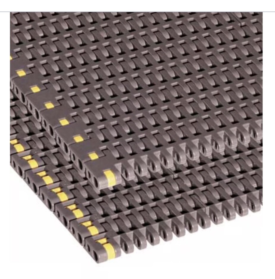 REXNORD 10028993 MatTop Chain 5FT HP8506 – 36 in.