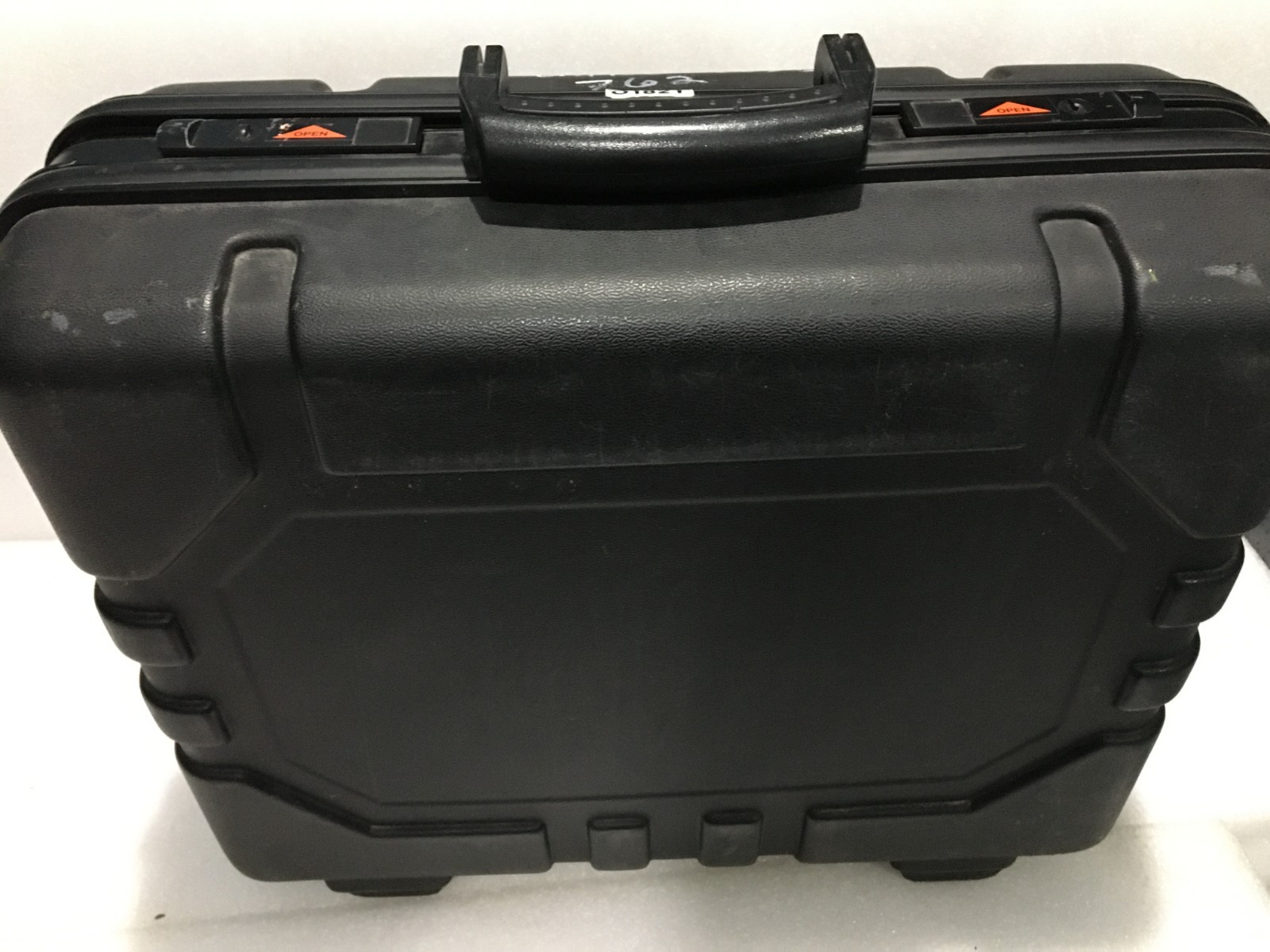 DB Pruftechnik Ag VIB 5.300 VibXpert Dual Channel Vibration Analysis