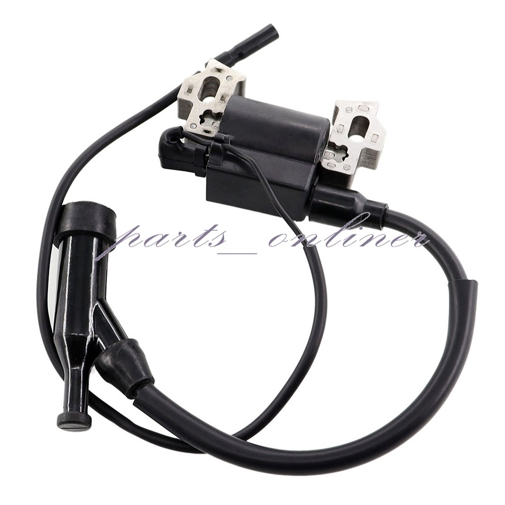 Ignition Coil for RYOBI RY903600 RY80544 6.5hp 7hp 3600 4500 Generator Engines