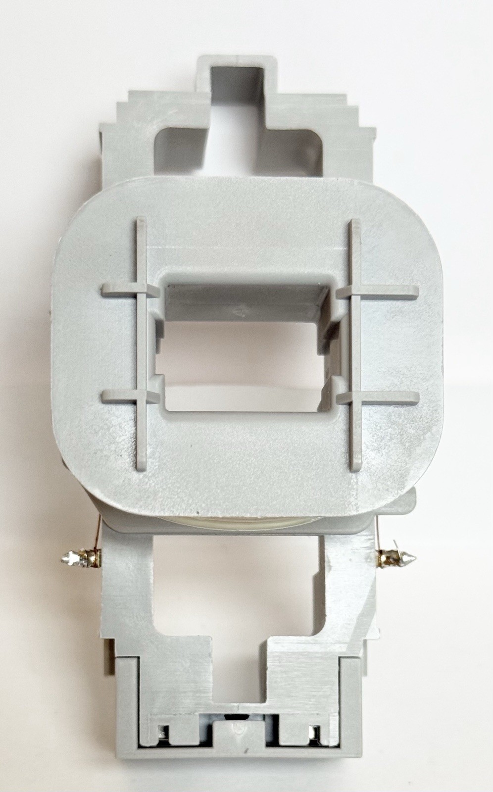 Sprecher Schuh CA7-TC473 Renewal Coil 110 V (50 Hz) / 120 V (60 Hz) AC