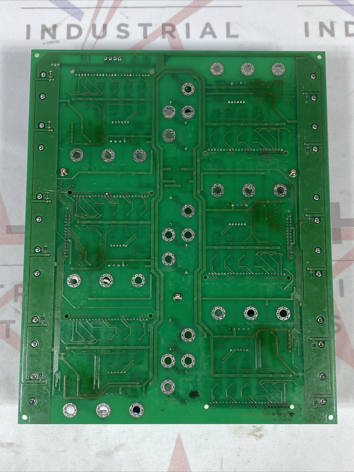 NACHI UM220B CIRCUIT BOARD OVERNIGHT SHIPPING