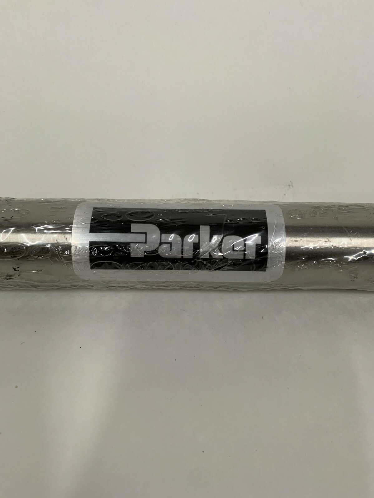 Parker 01.25 DSRMB 12.000 WD483606 A Pneumatic Cylinder – 30 Day Warranty