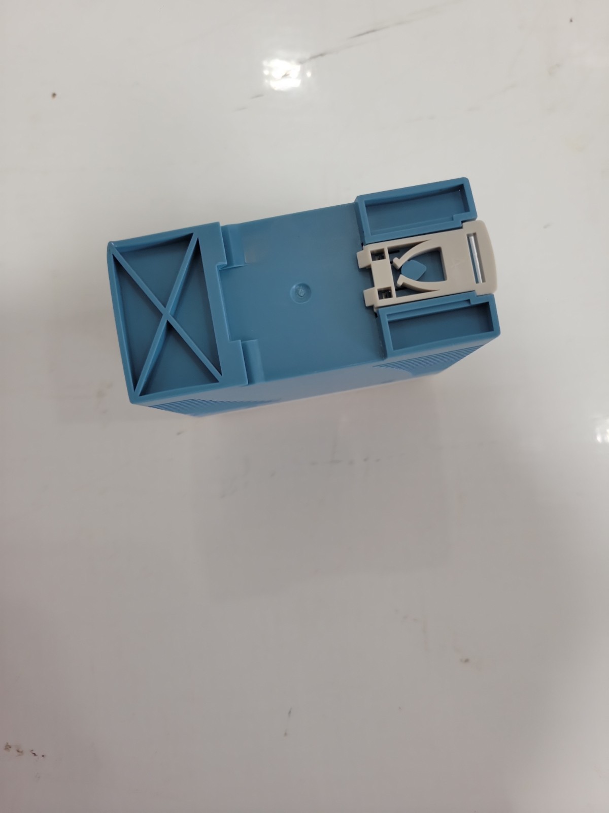 Meanwell MDR-40-24 100-240VAC 1.1A 50/60Hz
