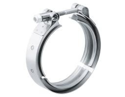 Breeze VT10581 V-Band Coupling Clamp 5.81″ Nominal Clamp Diameter