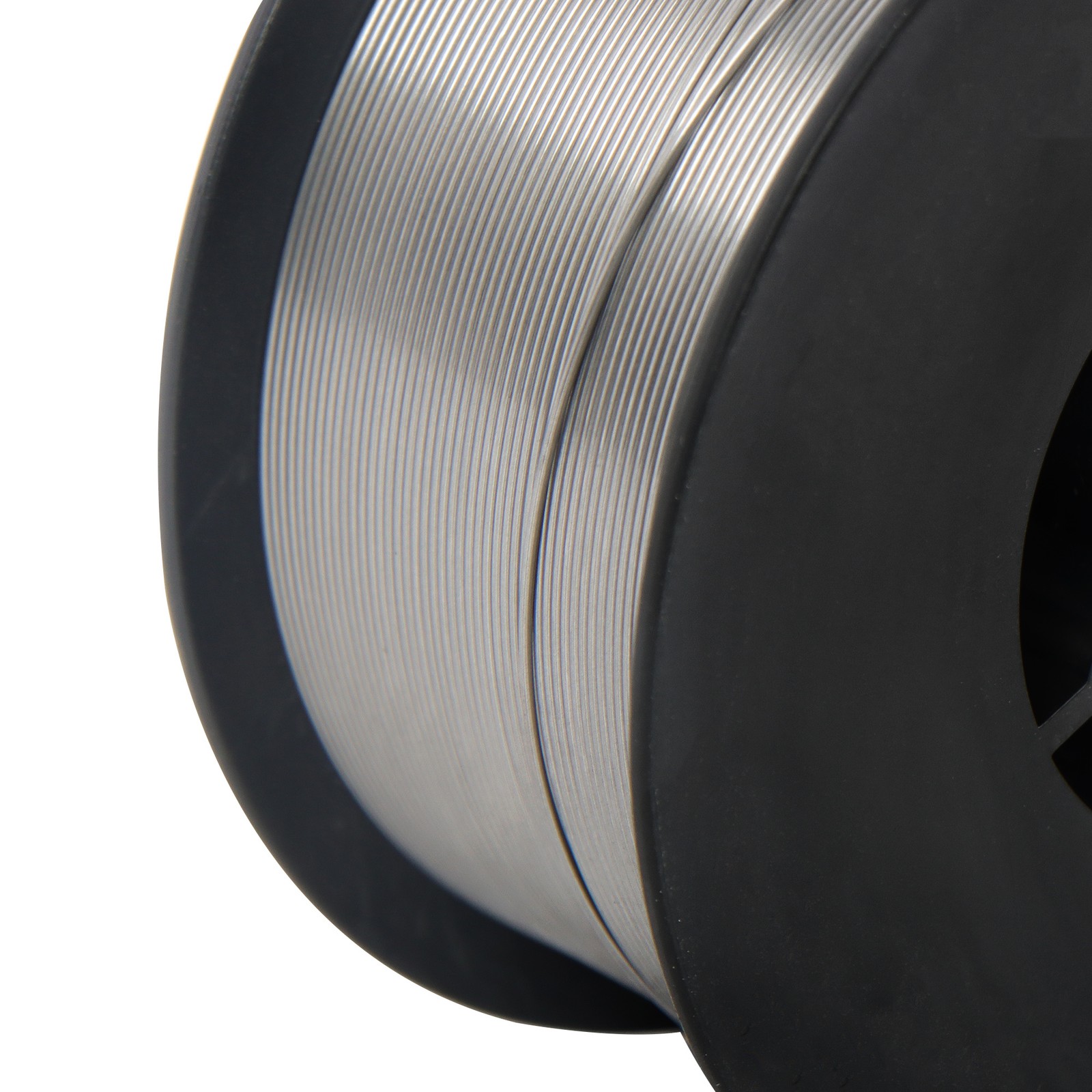 (2 x 2-Lb Spools) E71T-GS .030″ Flux Core Welding Wire Gasless Mild Steel