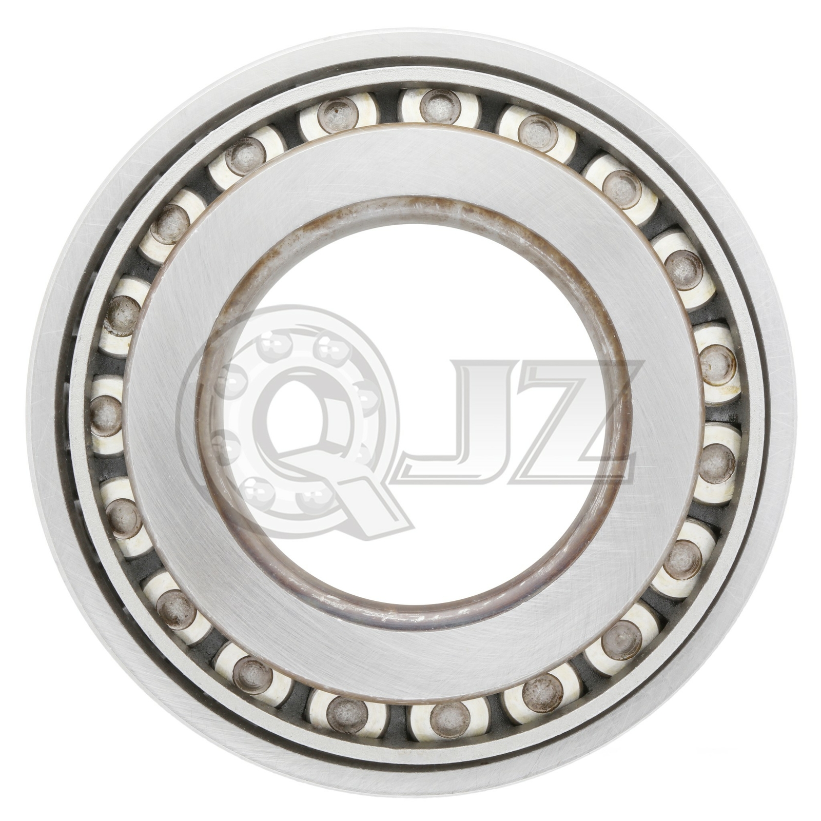 [1-Pack] 25880-25821 Tapered Roller Bearing Set 1.44″ x 2.88″ x 0.97″ (IDxODxW)