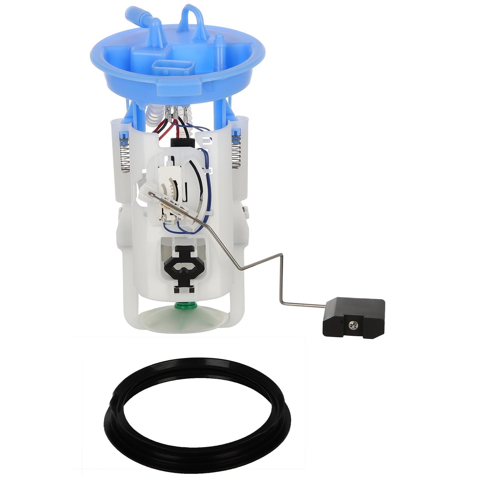 Fuel Pump Assembly Fit for 2001-2006 for BMW for M3