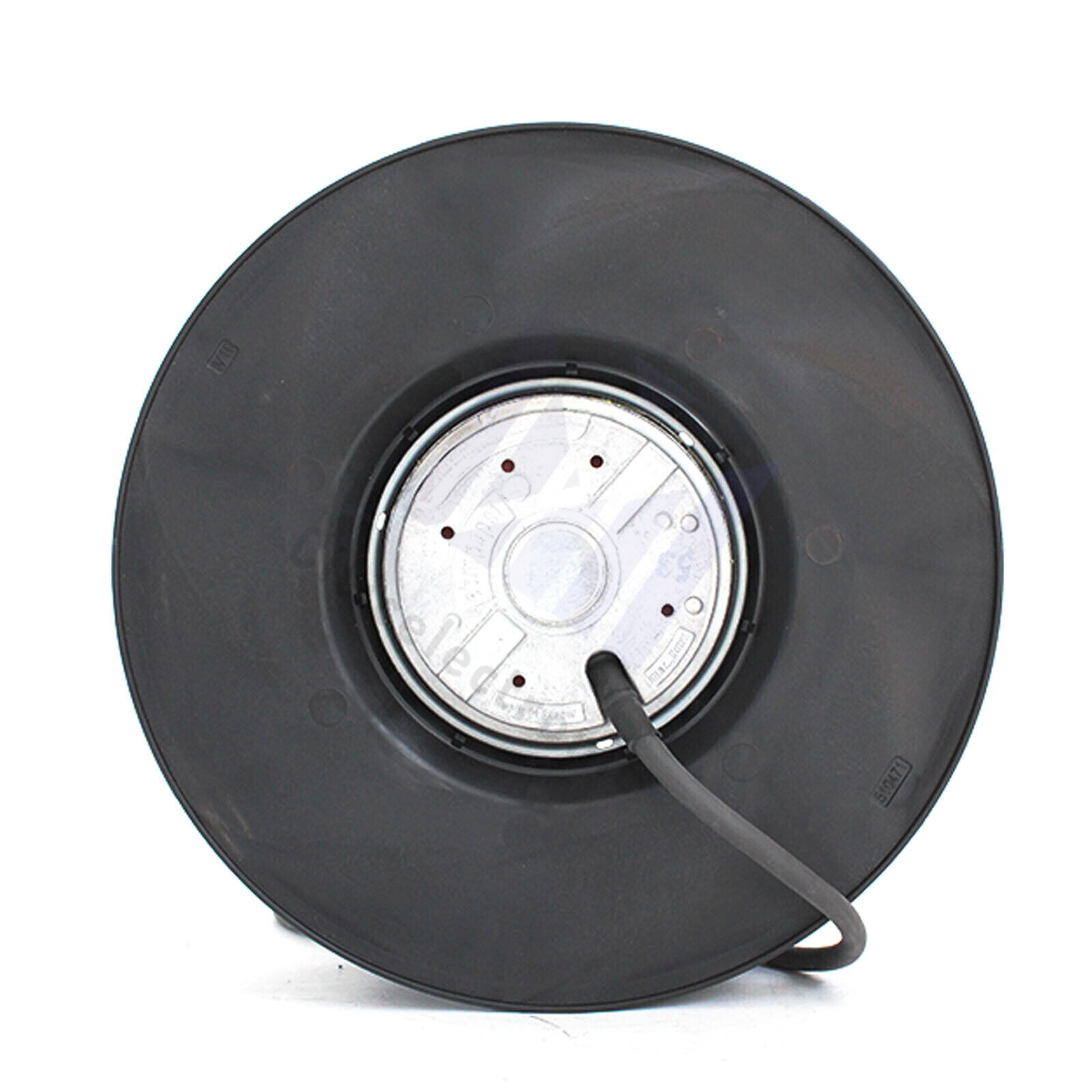 New 1PCS LXFB2E225/62-P92/35-AA22 220V0.59/0.79A 126/173W