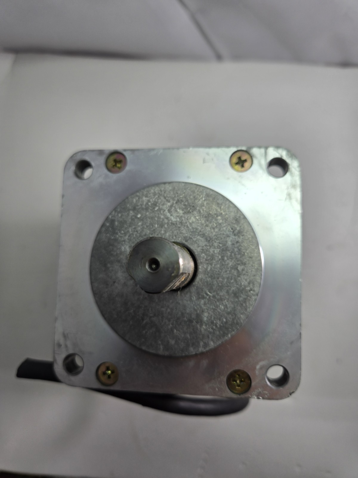 VEXTA Oriental Motor PK5913AHWM Stepping Motor 2.8A 2.02V -DC ))M65)