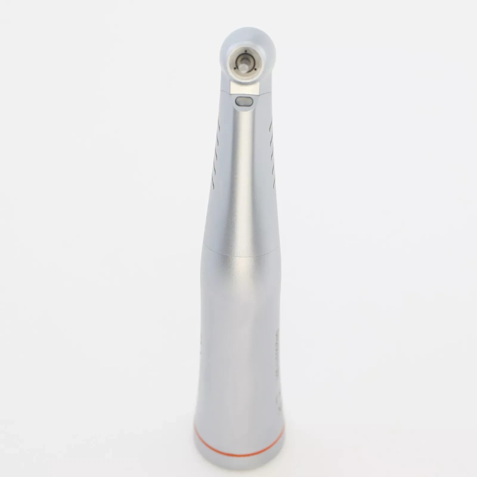 Dental Electric Handpiece 1:5 KaVo MASTERmatic LUX M25L Contra Angle High Speed
