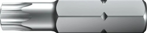 Wiha 74114 Standard Bit Phillips #2 X 50Mm – 15 Pack
