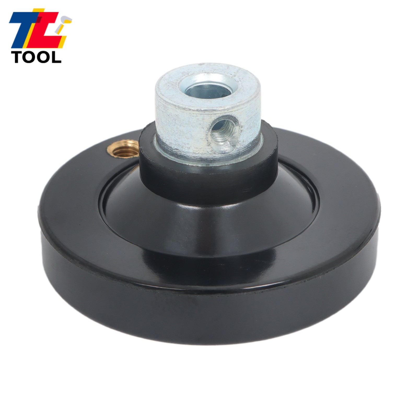 CNC 100mm Cross Slide Linear Rail Module Ballscrew SFU1605 Motion Stage