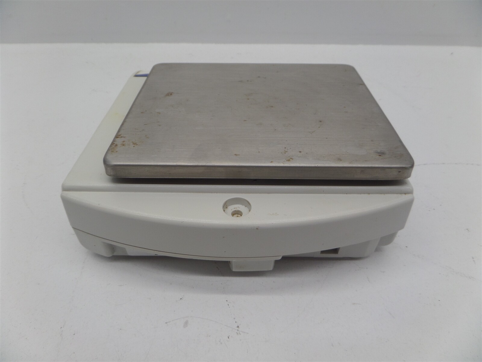 Fisher Science Education S65468 Digital Balance