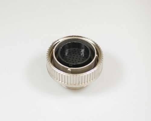 208474-1 TE Connectivity Military Connector