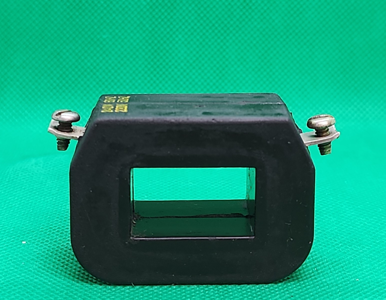 SQUARE D 1861-S1-R33A 240V 60HZ 220V 50HZ MAGNET COIL [2NS1]
