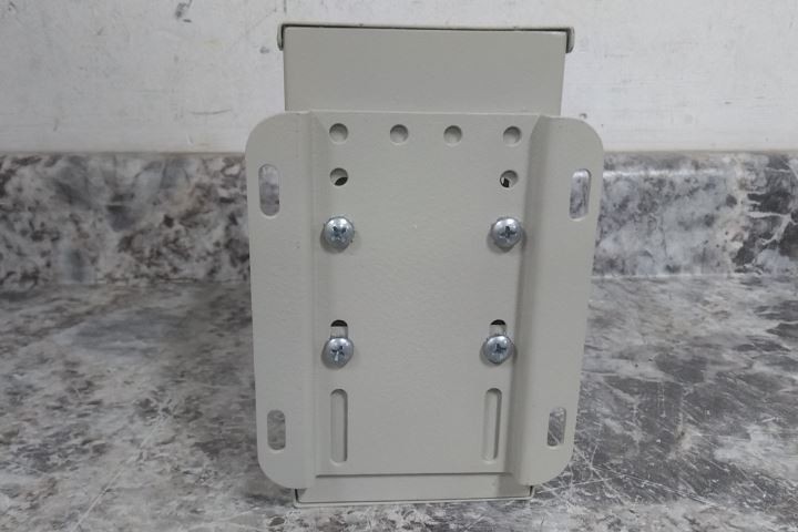 SolaHD 23130302 120/208/240/480VAC Input 120/240VAC Output Power Conditioner