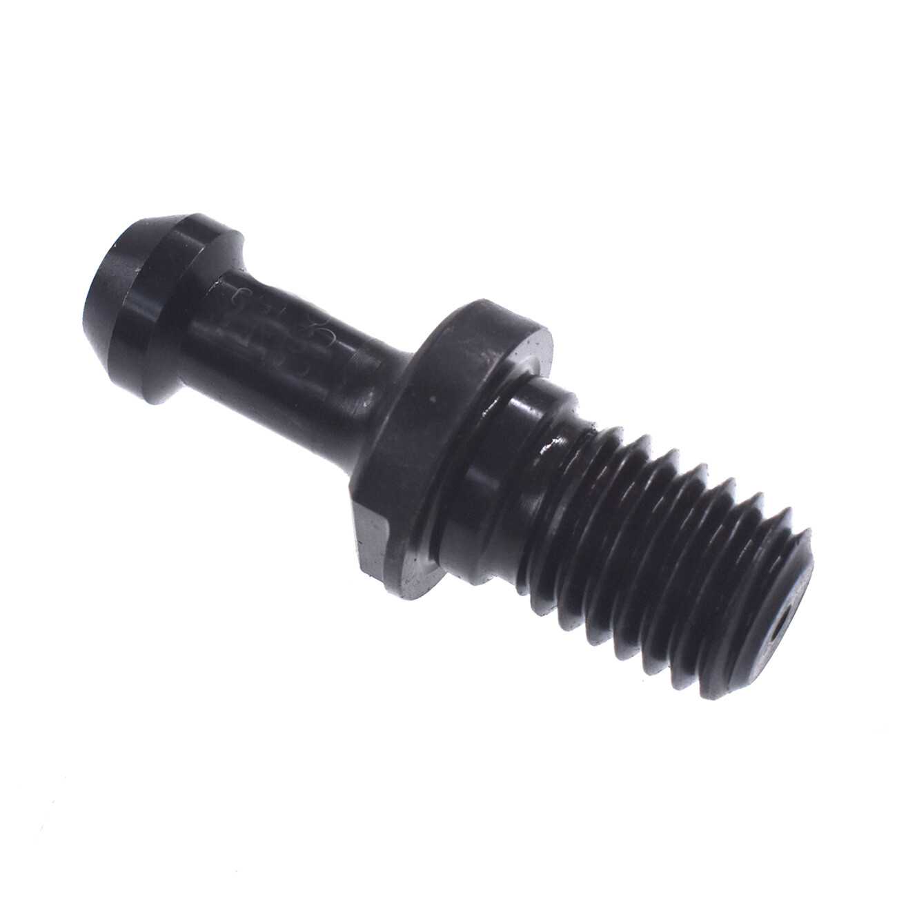 20pcs CAT 40 5/8-11 60 Degree Pull Stud Retention Knob For Matsura Howa Kogyo