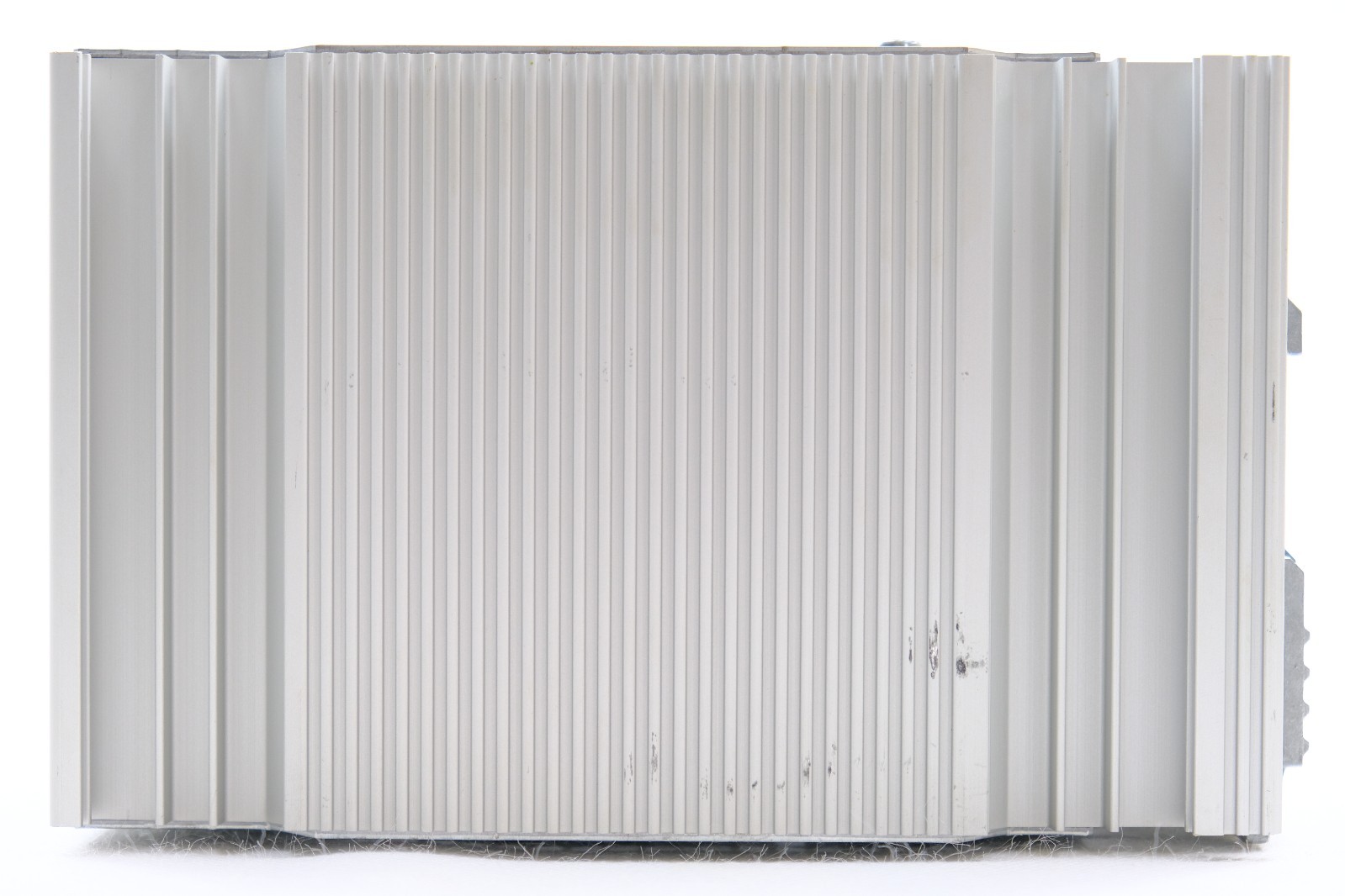 WAGO Epsitron Pro Power 787-854, 3-Phase Power Supply