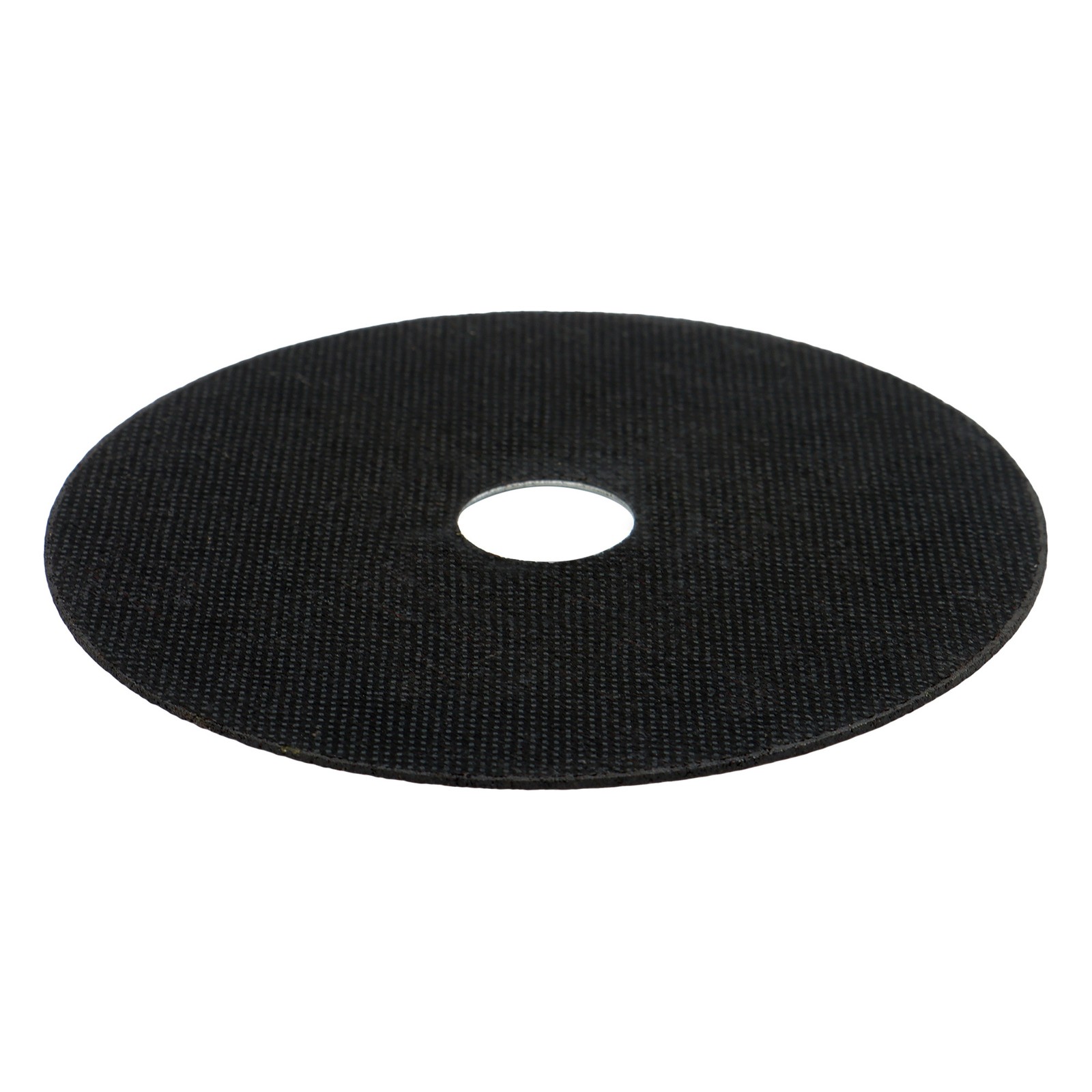 50 Pack Cut Off Wheels 4-1/2 inch Thin Metal & Stainless Steel Cutting Wheel