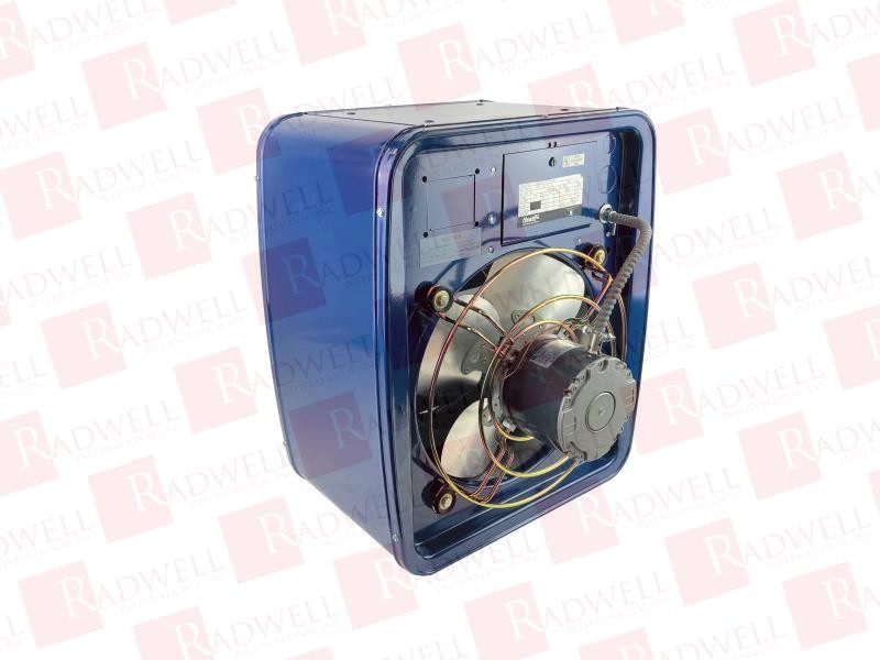 EMERSON KUH-07-23-34-00 / KUH07233400 (NEW IN BOX)
