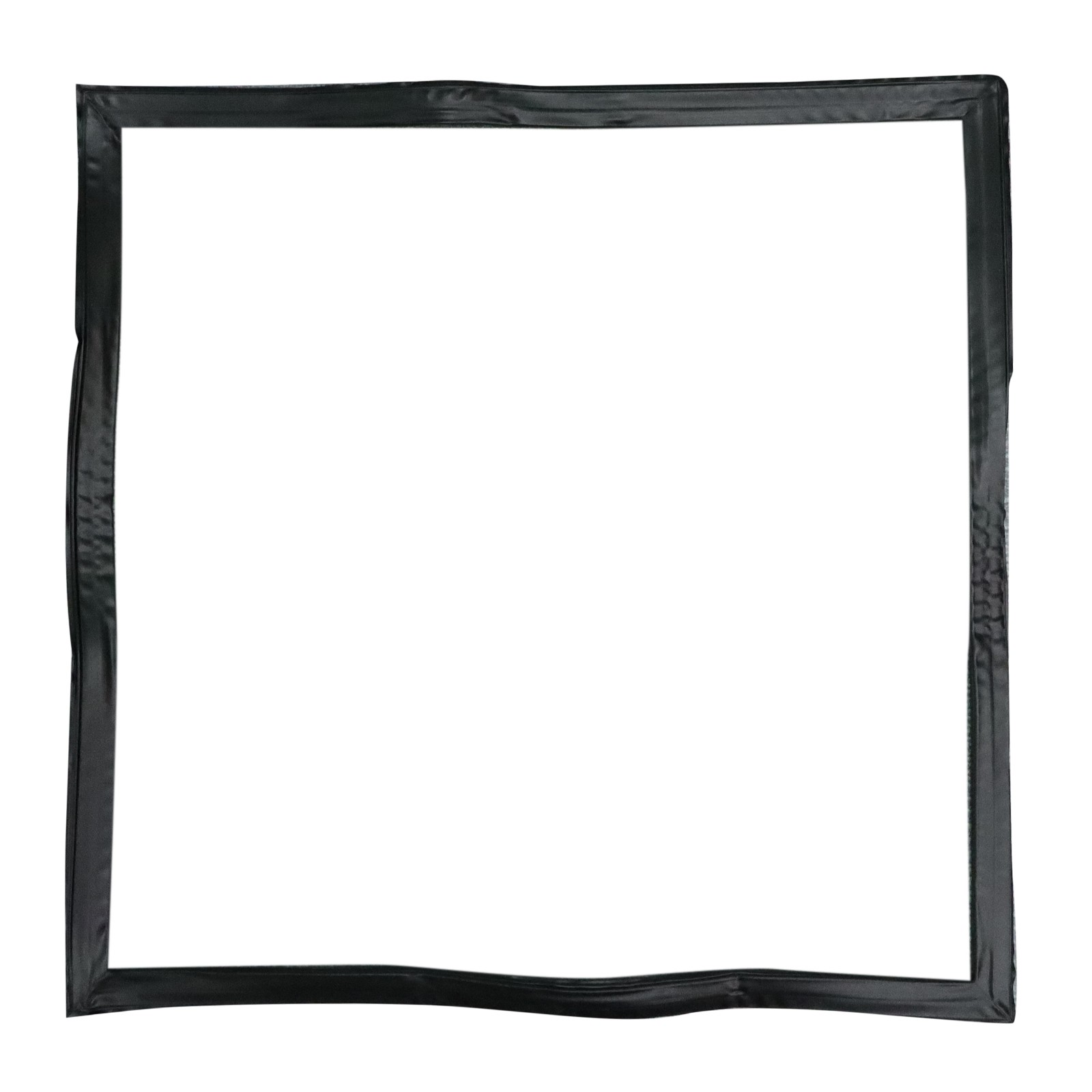 for True 932587 Door Gasket, 25 7/8″ x 25 7/8″, TSSU/TUC/TWT-27 Wide Door Seal