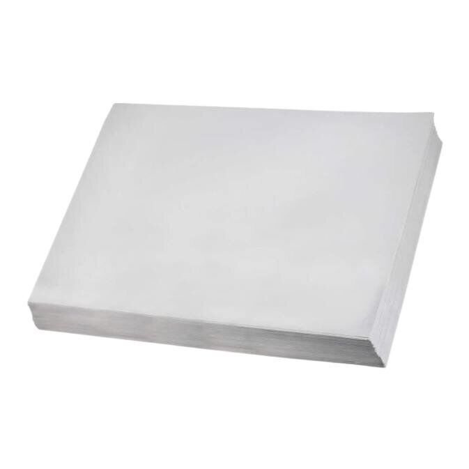 Newsprint Paper 25 lbs 18″ x 24″ Paper Packing Moving Shipping Fill