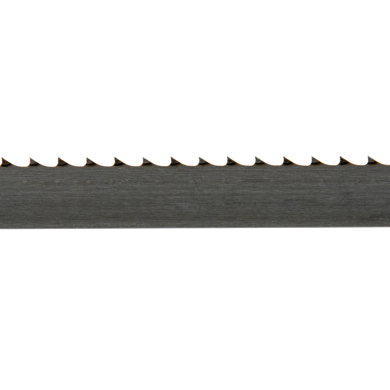Supercut 111-inch x 3/4-inch x .032 x 3 TPI Carbon Tool Steel (Made in USA)