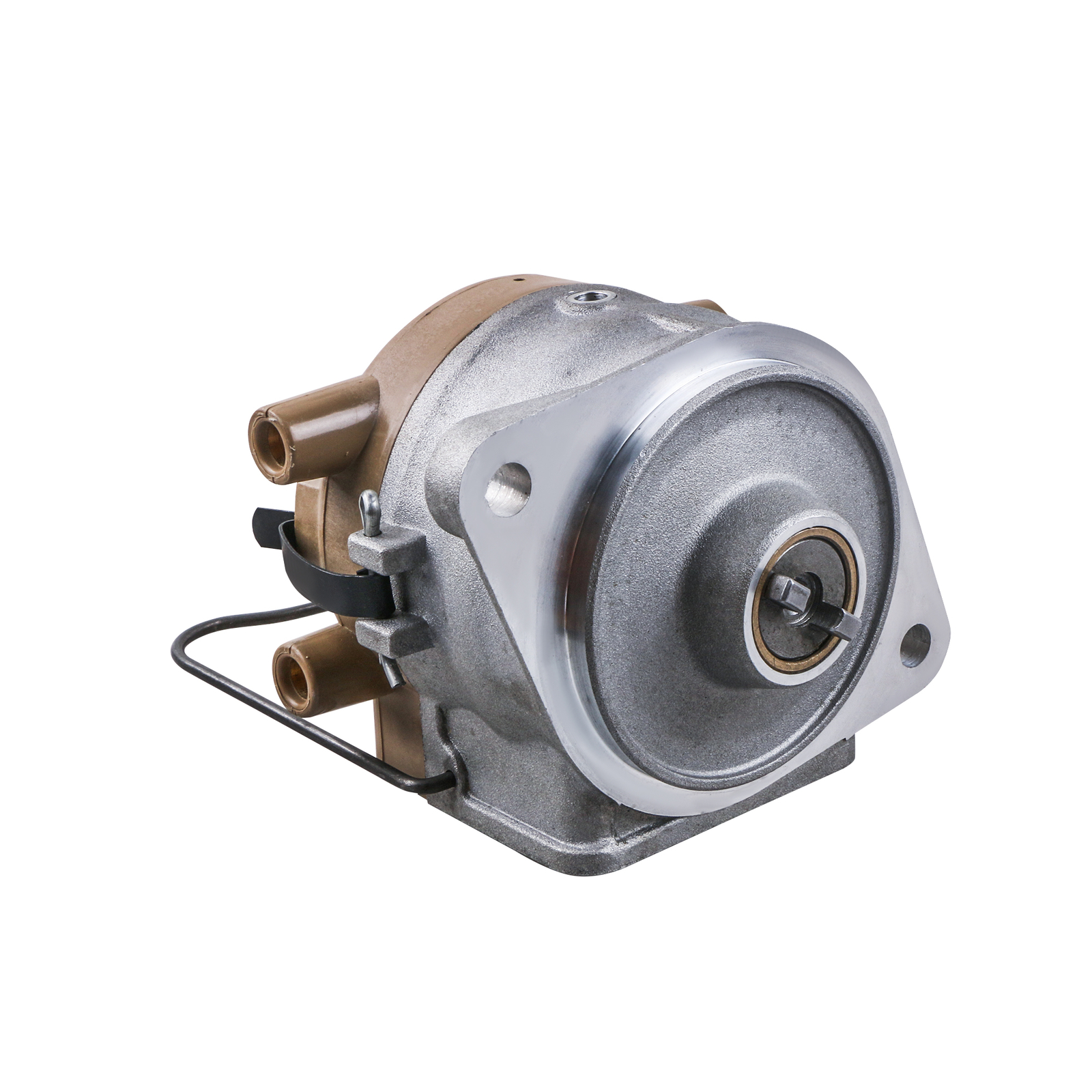 Front Mount Distributor w/ Gasket For Ford Holland 8N 9N 2N Tractor 9N12100