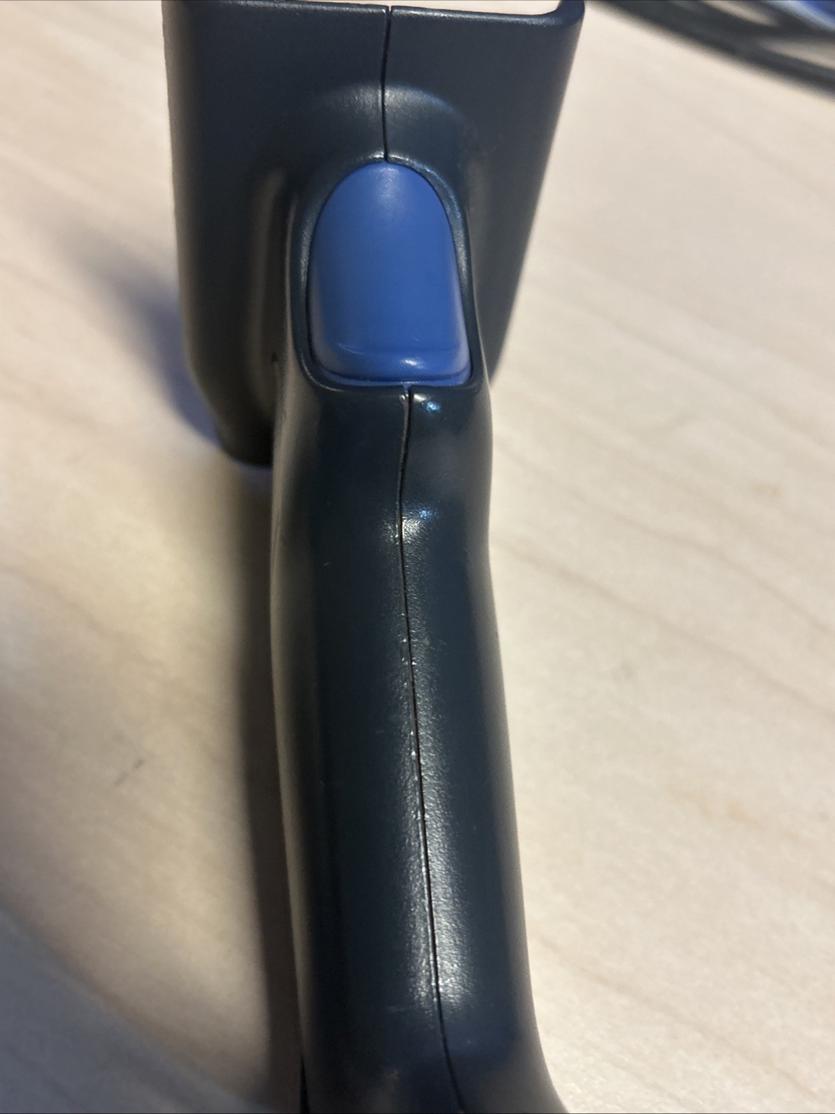 OEM Intermec CK70/71/75 Scan Handle Pistol Grip 805-836-001