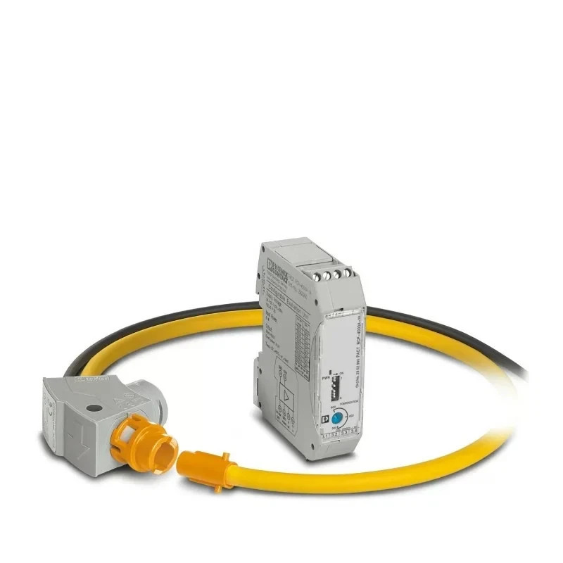 Phoenix Contact 2904921 PACT RCP-4000A-1A-D95 – Current Transformer