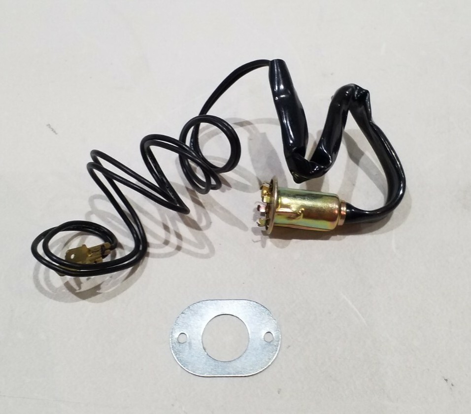 35-3434 Top Quality 2 Contact Universal Socket Free Shipping Free Returns