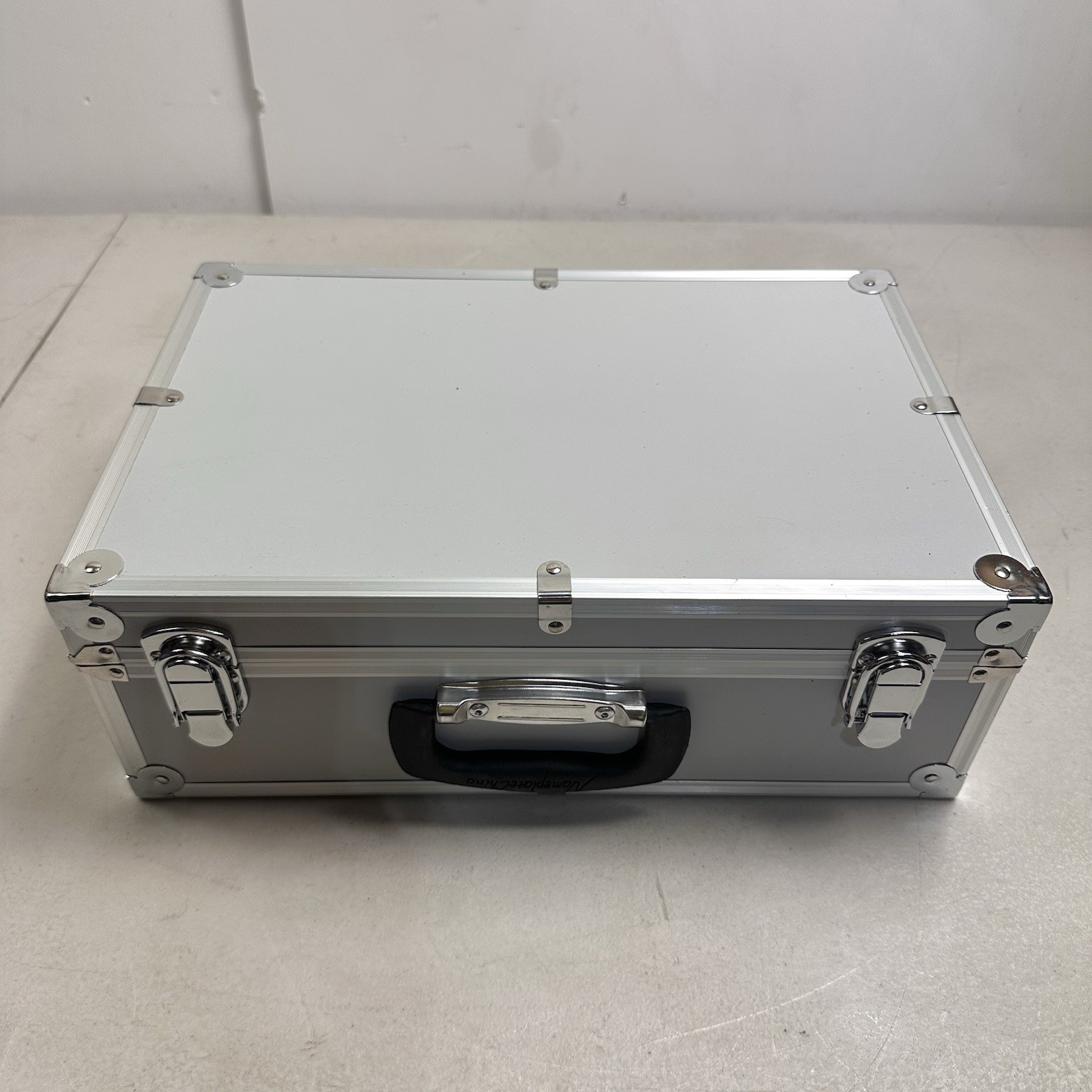 F-999L Underground Water Leak Detector Water Leak Detection Device Water Pipe