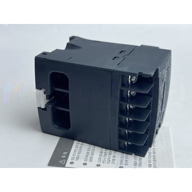 EOCRSS 30S for NEW Schneider EOCRSS-30S Electronic Overcurrent Relay New