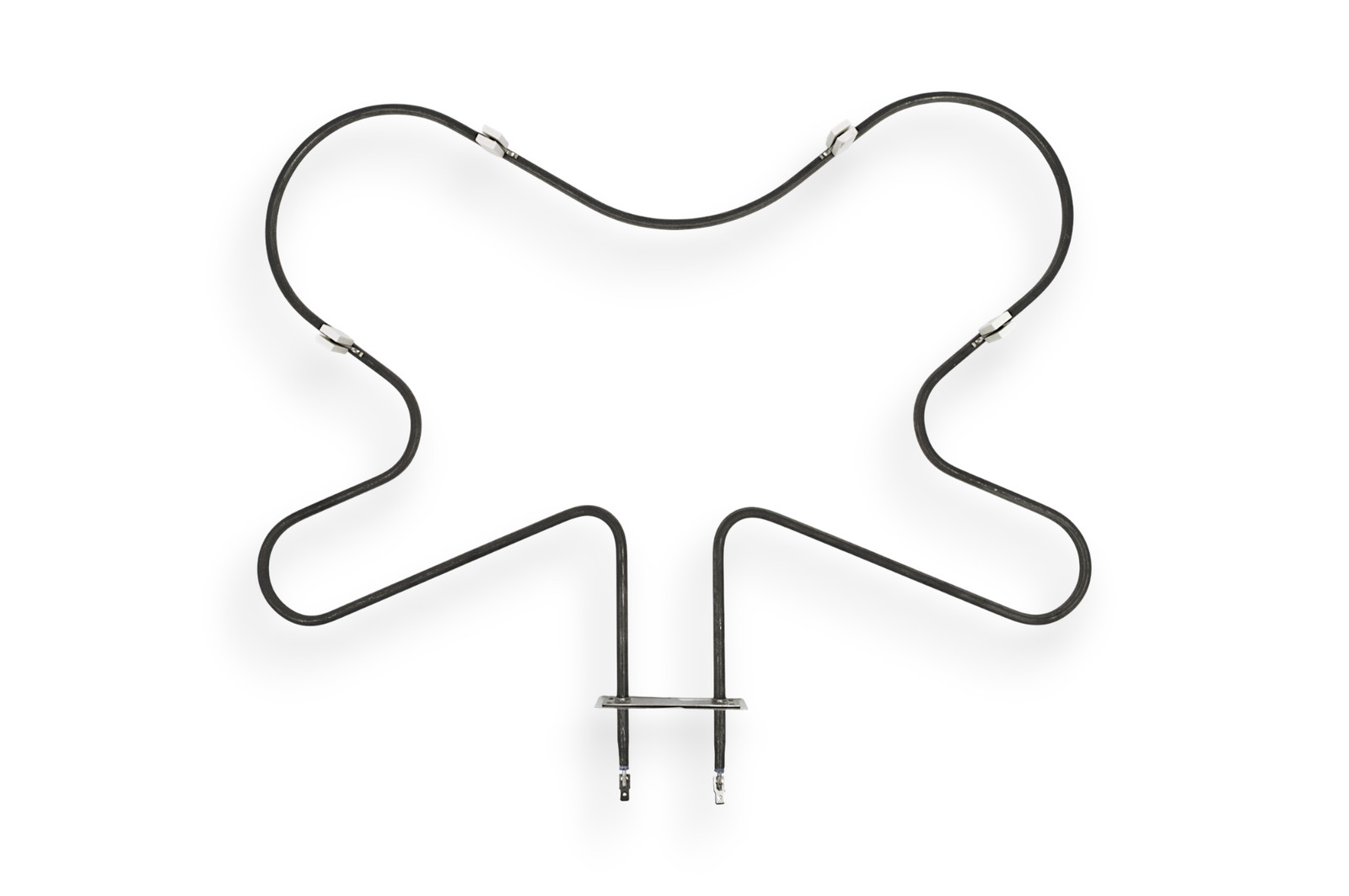 Appliance Factory Parts 62637 Bake Element, 30 Ov