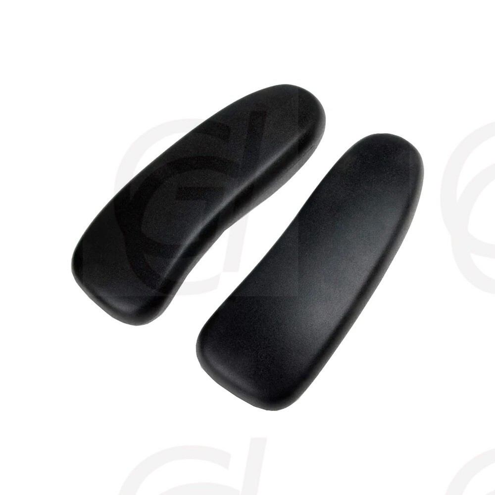 Classic Aeron Replacement Arm Pads