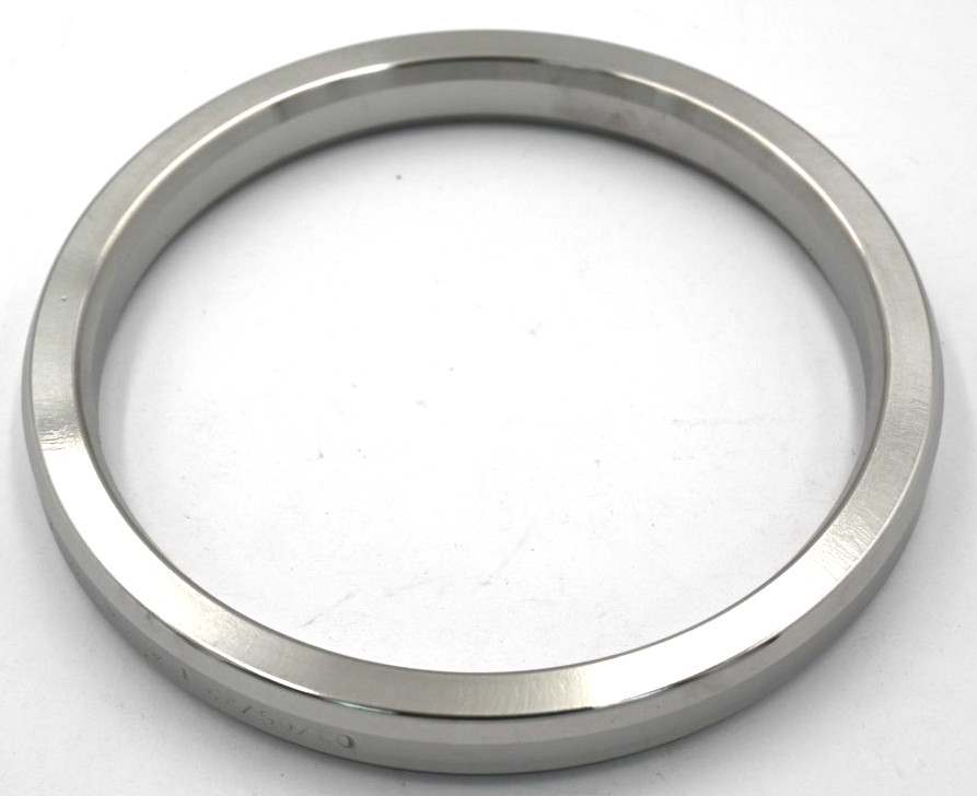 KLINGER R35 OCTAGONAL INCONEL 625- 190 BHN MAX 16620350 Ring Type Joint (RTJ)