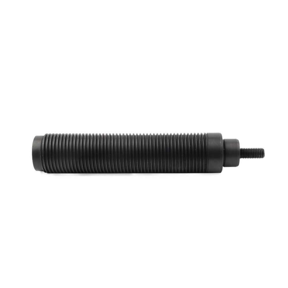 Wheel Balance Machine 36mm Conversion Thread Shaft Spindle Screw Spindle 180mm