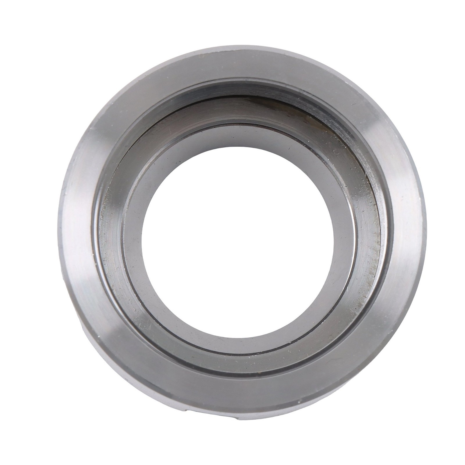 ER32 UM Ball Bearing Collet Nut Precision Tool Holder Nut for CNC Mill