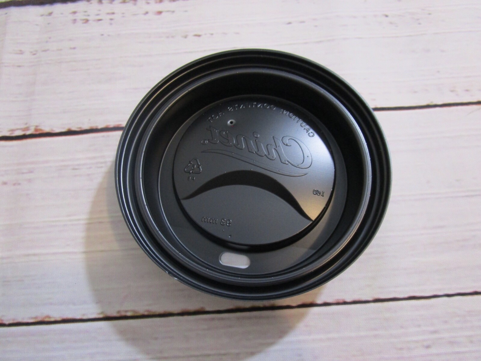Mixed Lot Disposable Paper Cup Coffee Tea Lids Stirrers Slip Sleeve Covers NEW
