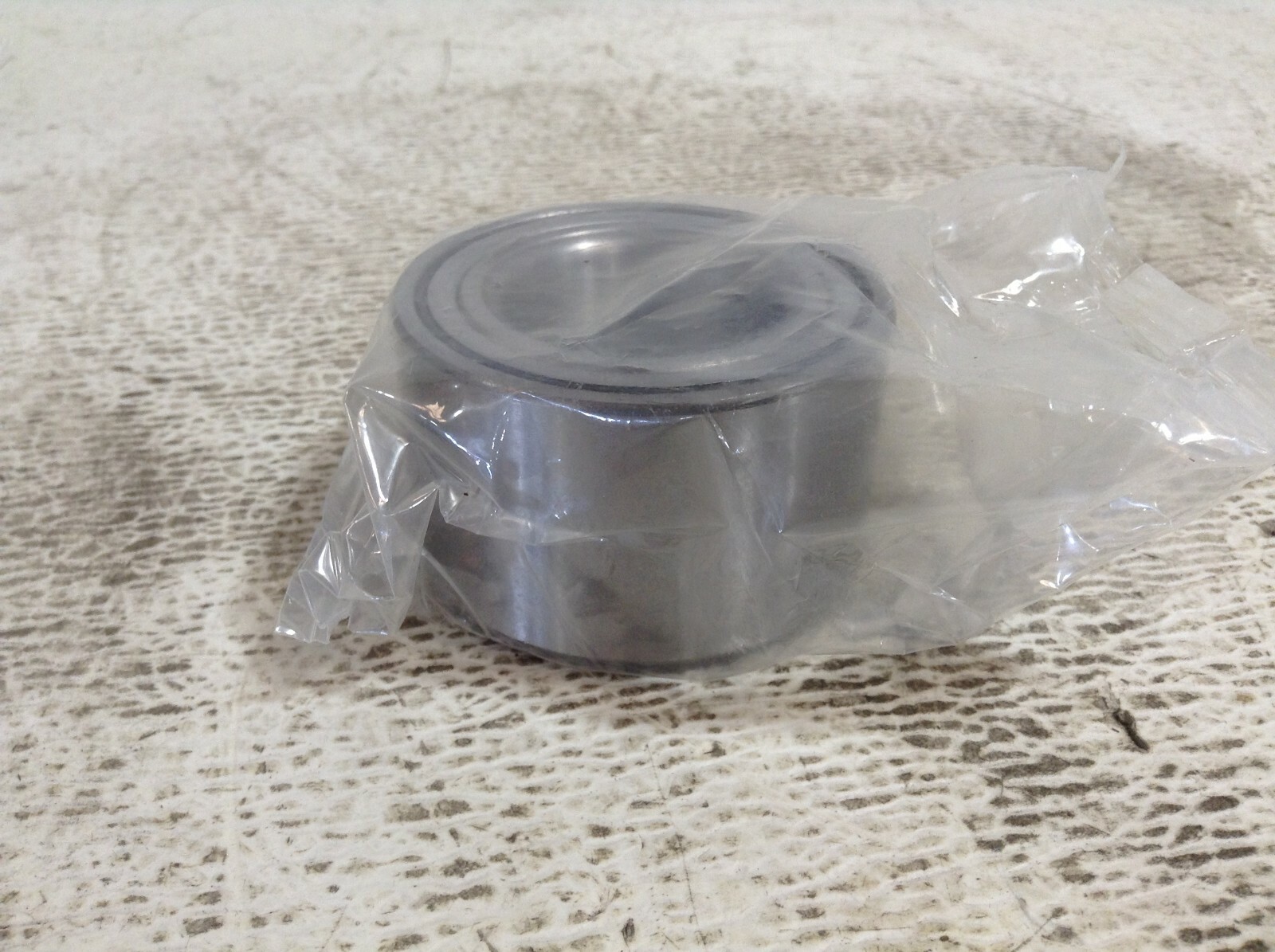 Daedong Kioti U3215-50331 Hub Bearing U321550331 New (TSC)