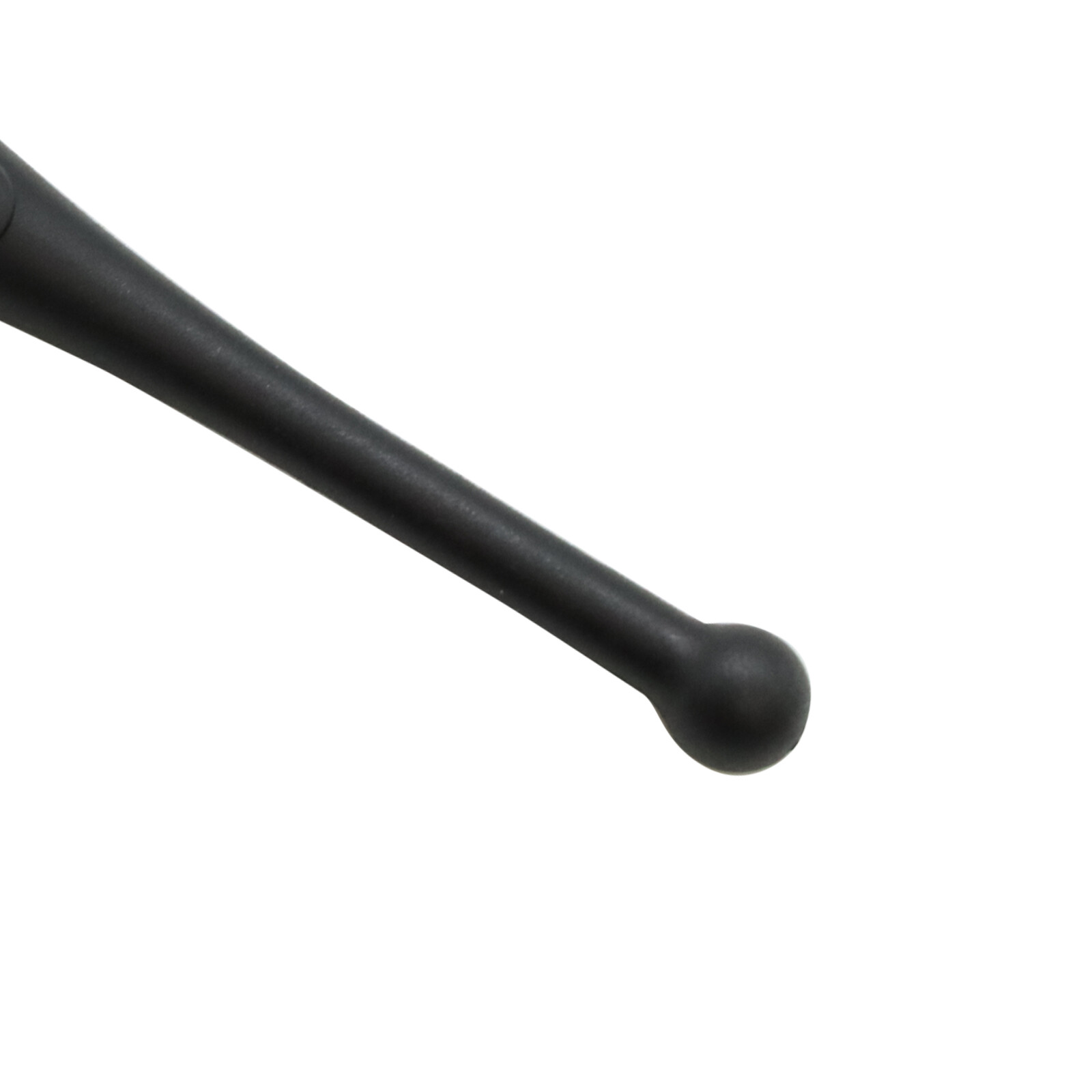 7/800 Mhz+GPS STUBBY ANTENNA For MOTOROLA APX8000, APX7000, APX6000, APX4000, XE
