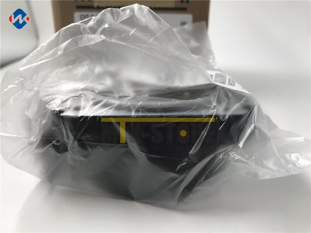 1pcs New Mitsubishi encoder OSA166S5NA brand new ones