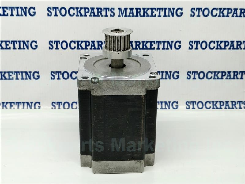 34HS4801D14PJ5 Stepper Motor 30 Days Warranty Expedited Shipping
