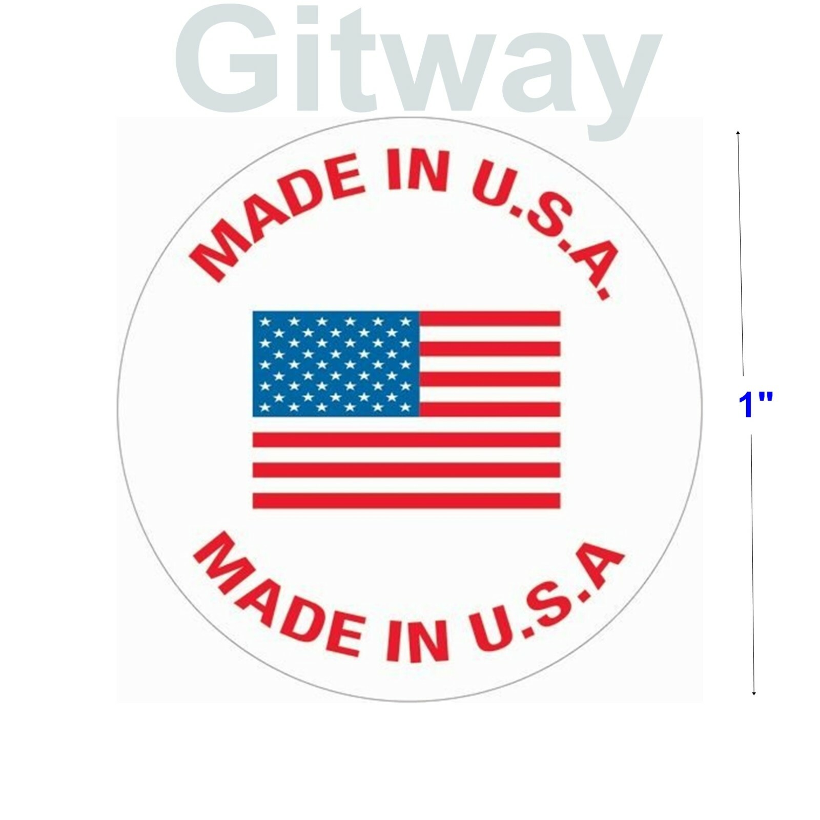1000- 4 3/4″ x 2 3/8″ Size 5 Blank Manila Inventory Shipping Hang Tag Tags 10 Pt