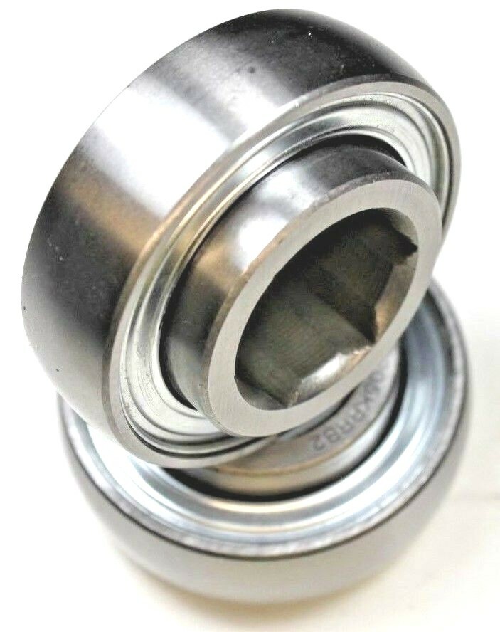 Premium 205KRRB2 AG Bearing 7/8″ Hex Bore HPS014GP 2AH05-7/8 195293C91 47508387