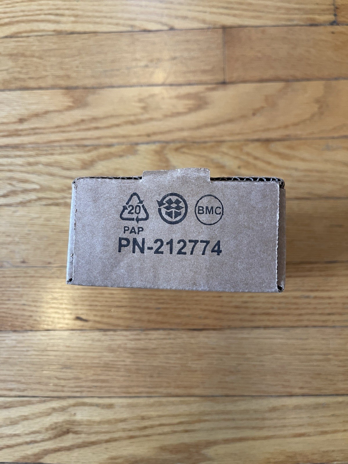 NEW TLS1-GD2 Allen Bradley Guard Locking Switch 440G-T27171 /E 1/2 NPT Adapter